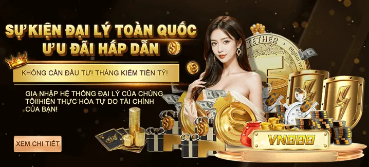 Ưu đãi bắn cá nổ hũ 78wij
