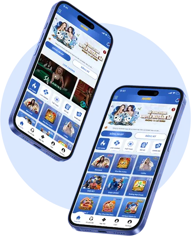 Hình ảnh đa dạng trò chơi tại 78wij bao gồm thể thao, casino, slot game
