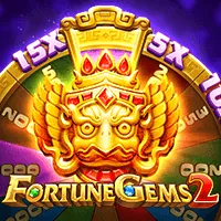 Giấy phép và quy định 78wij