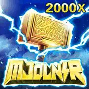 Biểu tượng Mạng xã hội