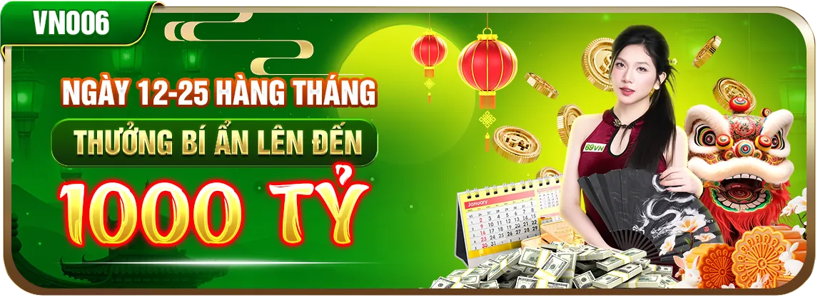 Đội ngũ 78wij đang làm việc