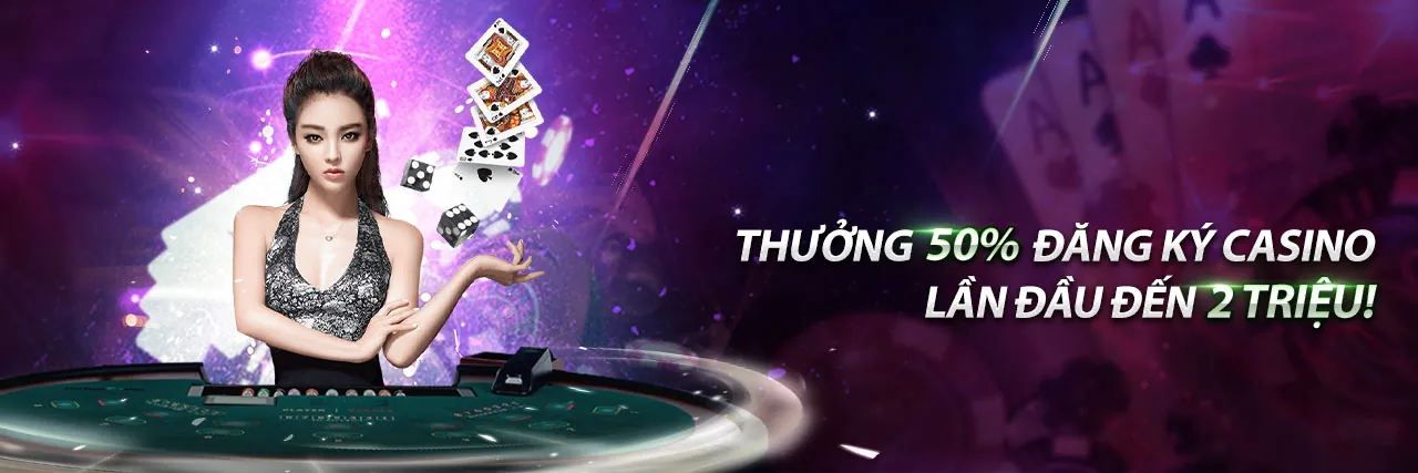 Thế giới bắn cá 78wij