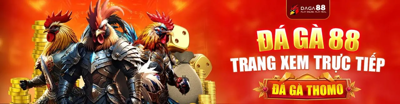 Hoàn trả cao và thưởng nạp tiền 78wij