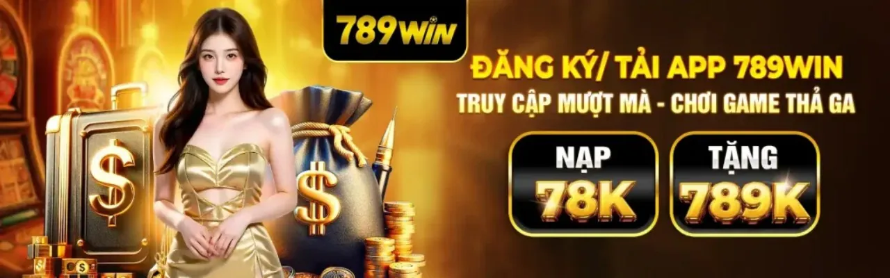 78wij Ứng Dụng Di Động