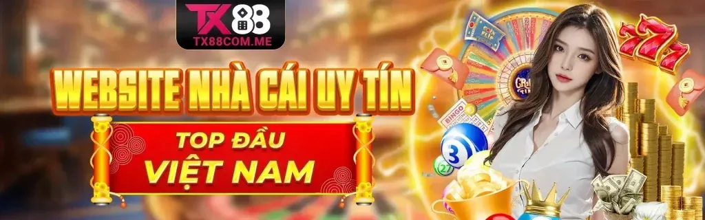 Ưu đãi chào mừng 78wij