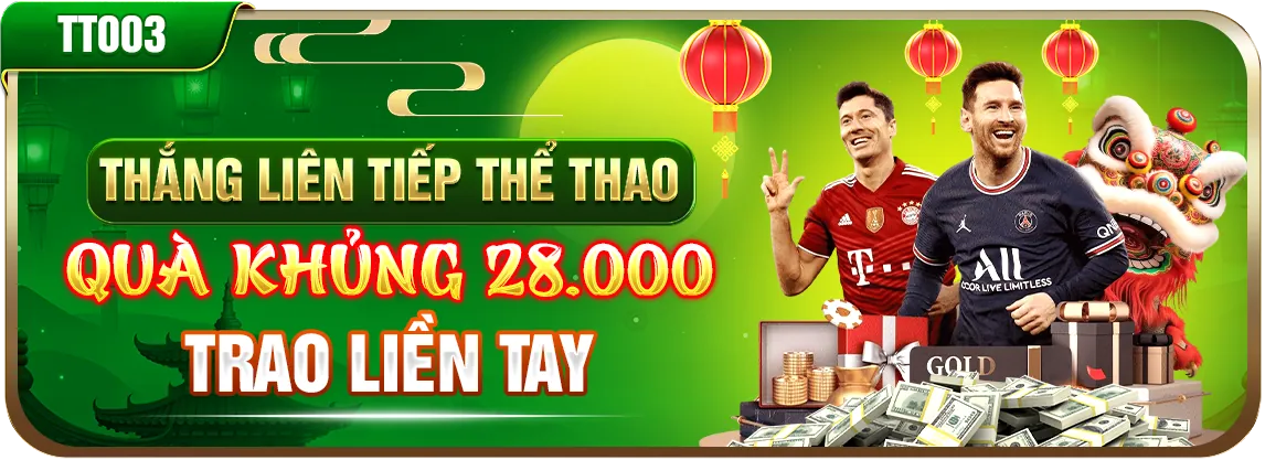 Đá gà trực tuyến 78wij