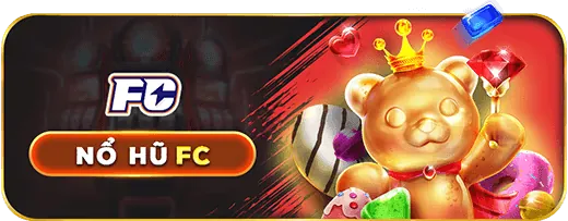 Cá cược thể thao 78wij