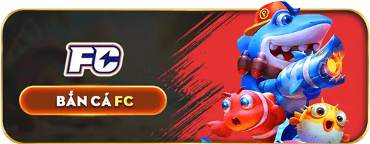 Cơ hội trúng Jackpot lớn tại 78wij