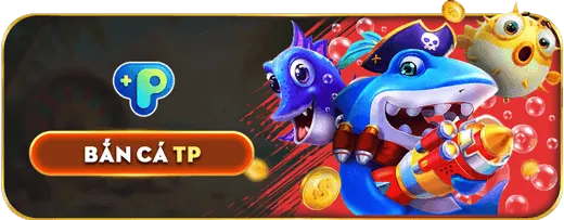 Bảo vệ người chưa thành niên khỏi cá cược trực tuyến