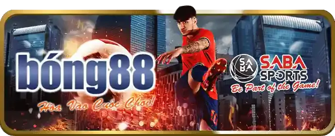 Trò chơi bắn cá 78wij