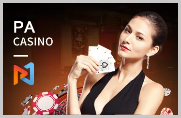 Giới hạn cược và rút tiền cao hơn