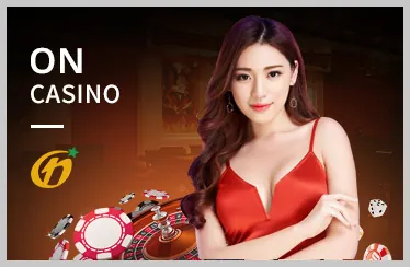 Tham gia sự kiện và giải đấu VIP độc quyền