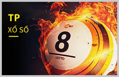 Game Nổ Hũ Cuộc Phiêu Lưu Cướp Biển