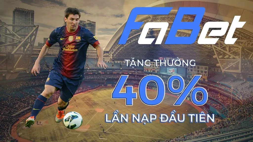 Đăng ký 78wij nhận ưu đãi khủng
