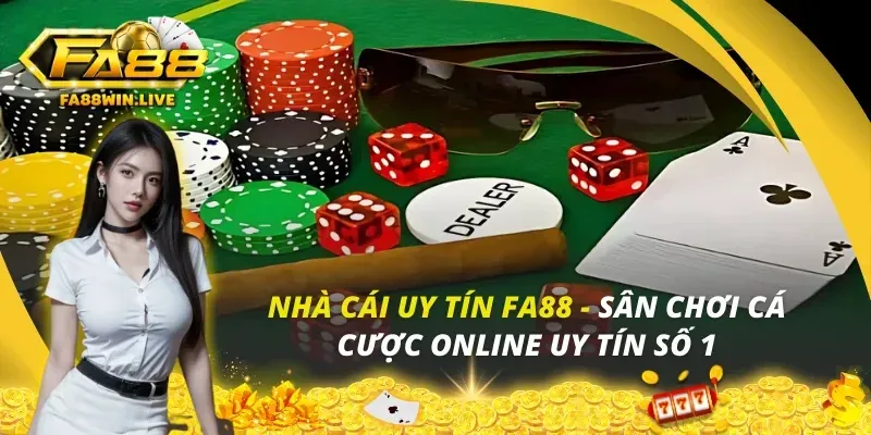 Chiến lược cá cược thể thao 78wij