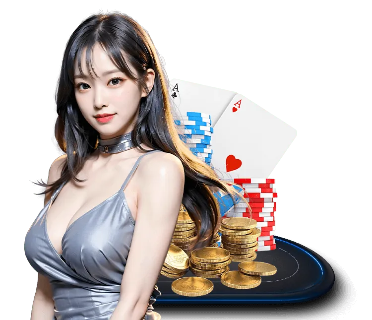 Chương trình VIP 78wij