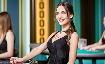 CEO của 78wij