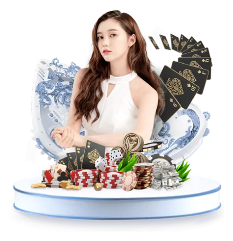 Máy đánh bạc và nổ hũ tại 78wij