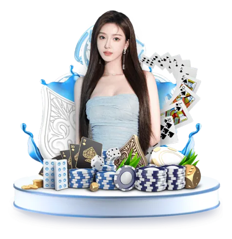 Đa dạng game nổ hũ tại 78wij