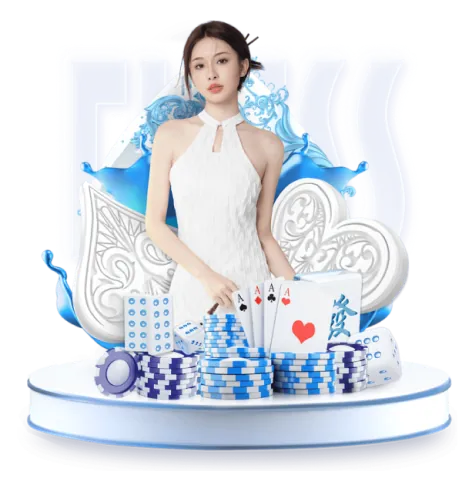 Banner khuyến mãi nổ hũ 78wij