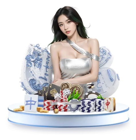 Game Nổ Hũ Rồng Vàng May Mắn